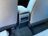 2022 Toyota Corolla LE | Naugatuck, Connecticut | A Better Way Wholesale Autos-CT 2022 Toyota Corolla LE | Naugatuck, Connecticut | A Better Way Wholesale Autos-CT