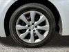 2022 Toyota Corolla LE | Naugatuck, Connecticut | A Better Way Wholesale Autos-CT 2022 Toyota Corolla LE | Naugatuck, Connecticut | A Better Way Wholesale Autos-CT