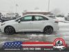 2022 Toyota Corolla XSE Apex | Ontario, OH | New Haven Auto Sales