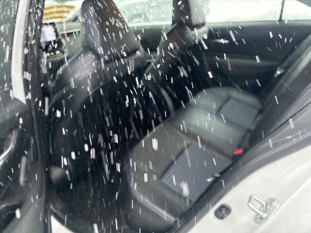 2022 Toyota Corolla XSE Apex | Ontario, OH | New Haven Auto Sales 2022 Toyota Corolla XSE Apex | Ontario, OH | New Haven Auto Sales