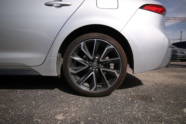 2022 Toyota Corolla SE | San Antonio, TX | R&L Certified Auto Group 2022 Toyota Corolla SE | San Antonio, TX | R&L Certified Auto Group