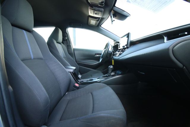 2022 Toyota Corolla SE | San Antonio, TX | R&L Certified Auto Group 2022 Toyota Corolla SE | San Antonio, TX | R&L Certified Auto Group