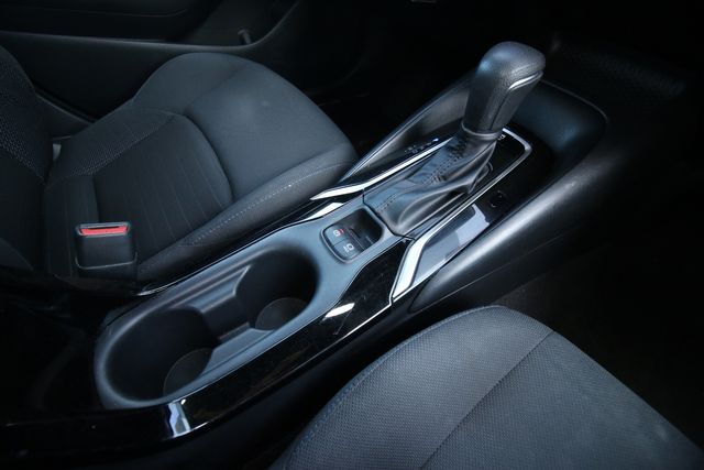 2022 Toyota Corolla SE | San Antonio, TX | R&L Certified Auto Group 2022 Toyota Corolla SE | San Antonio, TX | R&L Certified Auto Group