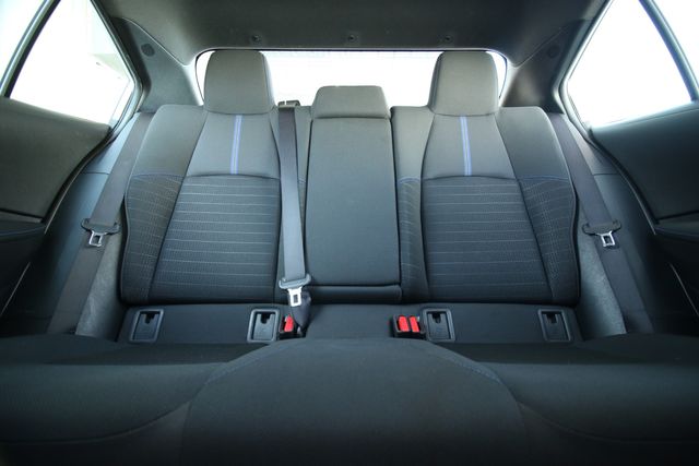 2022 Toyota Corolla SE | San Antonio, TX | R&L Certified Auto Group 2022 Toyota Corolla SE | San Antonio, TX | R&L Certified Auto Group