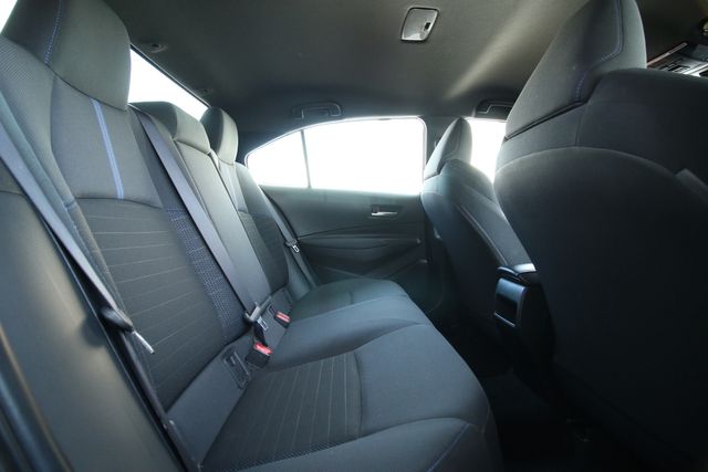 2022 Toyota Corolla SE | San Antonio, TX | R&L Certified Auto Group 2022 Toyota Corolla SE | San Antonio, TX | R&L Certified Auto Group