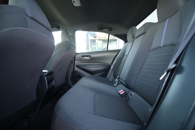 2022 Toyota Corolla SE | San Antonio, TX | R&amp;L Certified Auto Group