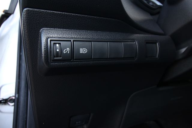 2022 Toyota Corolla SE | San Antonio, TX | R&amp;L Certified Auto Group