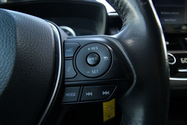 2022 Toyota Corolla SE | San Antonio, TX | R&L Certified Auto Group 2022 Toyota Corolla SE | San Antonio, TX | R&L Certified Auto Group