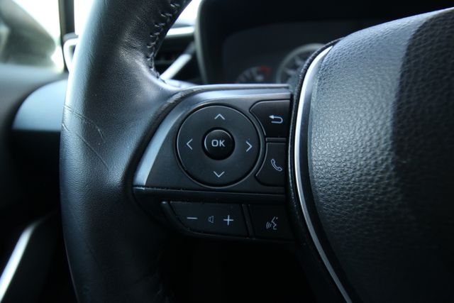 2022 Toyota Corolla SE | San Antonio, TX | R&amp;L Certified Auto Group