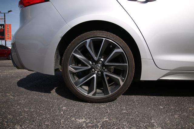 2022 Toyota Corolla SE | San Antonio, TX | R&L Certified Auto Group 2022 Toyota Corolla SE | San Antonio, TX | R&L Certified Auto Group