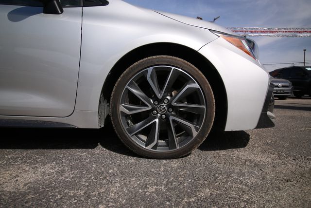 2022 Toyota Corolla SE | San Antonio, TX | R&L Certified Auto Group 2022 Toyota Corolla SE | San Antonio, TX | R&L Certified Auto Group