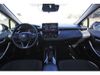 2022 Toyota Corolla SE | Tomball, TX | Ask Jorge Lopez