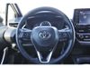 2022 Toyota Corolla SE | Tomball, TX | Ask Jorge Lopez 2022 Toyota Corolla SE | Tomball, TX | Ask Jorge Lopez