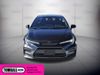 2022 Toyota Corolla SE | Tomball, TX | Ask Jorge Lopez 2022 Toyota Corolla SE | Tomball, TX | Ask Jorge Lopez