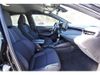 2022 Toyota Corolla SE | Tomball, TX | Ask Jorge Lopez 2022 Toyota Corolla SE | Tomball, TX | Ask Jorge Lopez