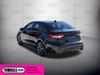 2022 Toyota Corolla SE | Tomball, TX | Ask Jorge Lopez