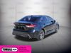 2022 Toyota Corolla SE | Tomball, TX | Ask Jorge Lopez