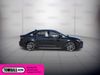 2022 Toyota Corolla SE | Tomball, TX | Ask Jorge Lopez
