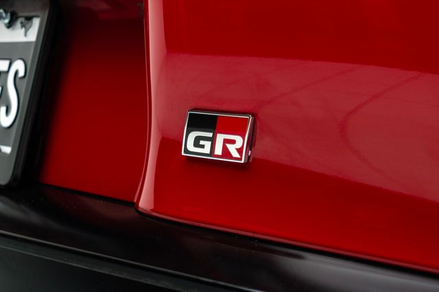 2022 Toyota GR Supra 3.0 | Carrollton, TX | Texas Hot Rides 2022 Toyota GR Supra 3.0 | Carrollton, TX | Texas Hot Rides