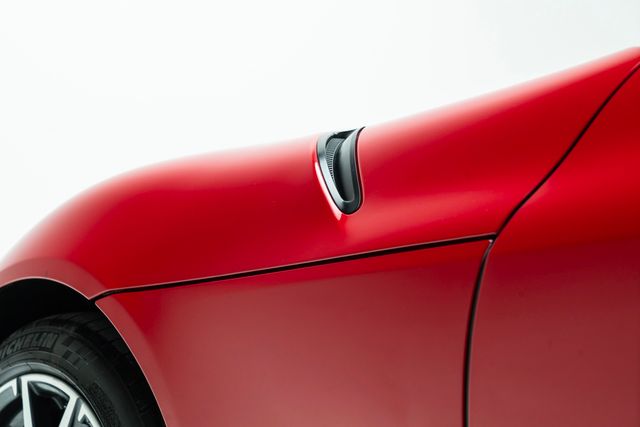 2022 Toyota GR Supra 3.0 | Carrollton, TX | Texas Hot Rides 2022 Toyota GR Supra 3.0 | Carrollton, TX | Texas Hot Rides