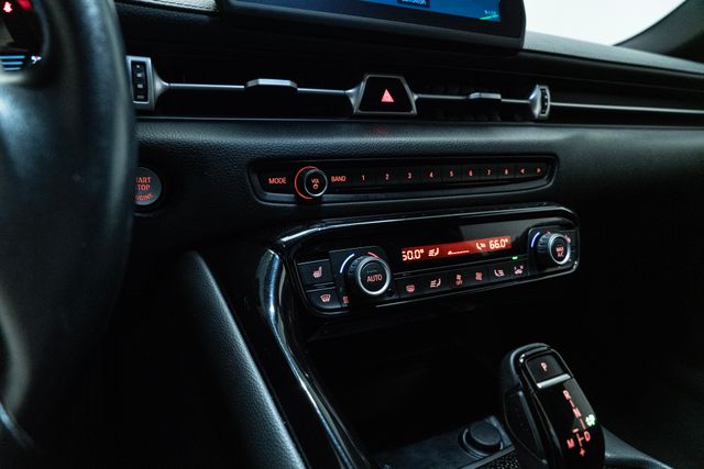 2022 Toyota GR Supra 3.0 | Carrollton, TX | Texas Hot Rides 2022 Toyota GR Supra 3.0 | Carrollton, TX | Texas Hot Rides