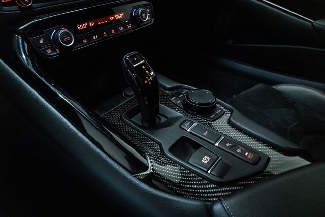 2022 Toyota GR Supra 3.0 | Carrollton, TX | Texas Hot Rides 2022 Toyota GR Supra 3.0 | Carrollton, TX | Texas Hot Rides