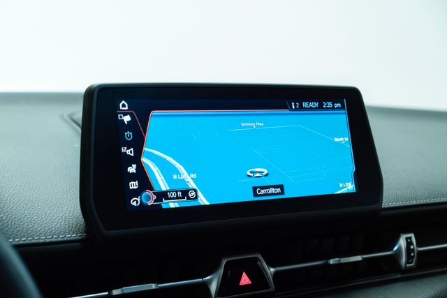 2022 Toyota GR Supra 3.0 | Carrollton, TX | Texas Hot Rides 2022 Toyota GR Supra 3.0 | Carrollton, TX | Texas Hot Rides