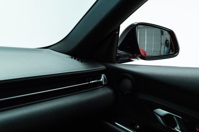 2022 Toyota GR Supra 3.0 | Carrollton, TX | Texas Hot Rides 2022 Toyota GR Supra 3.0 | Carrollton, TX | Texas Hot Rides