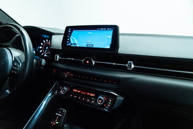 2022 Toyota GR Supra 3.0 | Carrollton, TX | Texas Hot Rides 2022 Toyota GR Supra 3.0 | Carrollton, TX | Texas Hot Rides