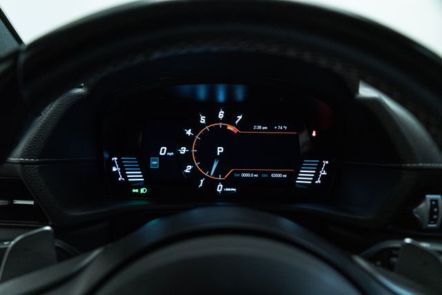 2022 Toyota GR Supra 3.0 | Carrollton, TX | Texas Hot Rides 2022 Toyota GR Supra 3.0 | Carrollton, TX | Texas Hot Rides