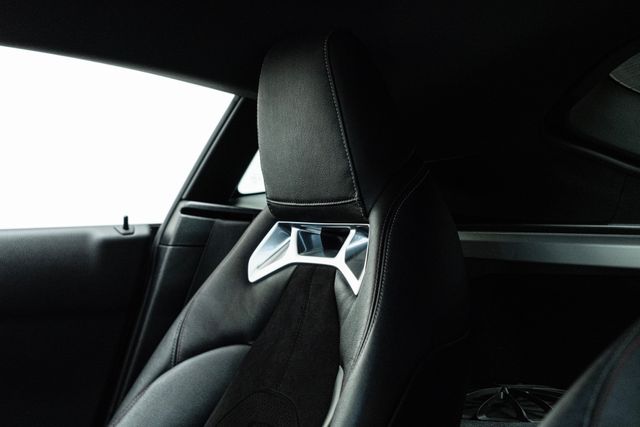 2022 Toyota GR Supra 3.0 | Carrollton, TX | Texas Hot Rides 2022 Toyota GR Supra 3.0 | Carrollton, TX | Texas Hot Rides