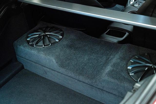 2022 Toyota GR Supra 3.0 | Carrollton, TX | Texas Hot Rides 2022 Toyota GR Supra 3.0 | Carrollton, TX | Texas Hot Rides