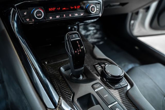 2022 Toyota GR Supra 3.0 Premium with Many Upgrades | Dallas, TX | RPM Garage 2022 Toyota GR Supra 3.0 Premium with Many Upgrades | Dallas, TX | RPM Garage