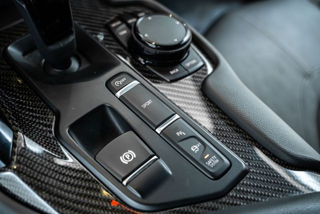2022 Toyota GR Supra 3.0 Premium with Many Upgrades | Dallas, TX | RPM Garage 2022 Toyota GR Supra 3.0 Premium with Many Upgrades | Dallas, TX | RPM Garage