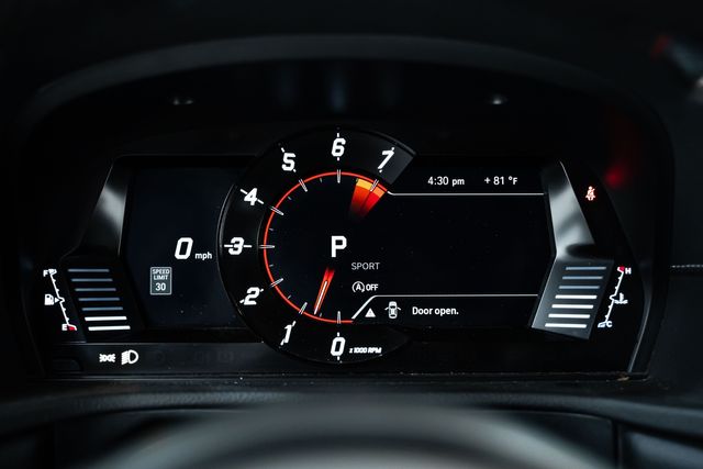 2022 Toyota GR Supra 3.0 Premium with Many Upgrades | Dallas, TX | RPM Garage 2022 Toyota GR Supra 3.0 Premium with Many Upgrades | Dallas, TX | RPM Garage