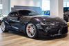 2022 Toyota GR Supra 3.0 Premium | Honolulu, HI | Autosource Hawaii 2022 Toyota GR Supra 3.0 Premium | Honolulu, HI | Autosource Hawaii