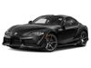 2022 Toyota GR Supra 3.0 Premium | Honolulu, HI | Autosource Hawaii 
