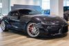 2022 Toyota GR Supra 3.0 Premium | Honolulu, HI | Autosource Hawaii 2022 Toyota GR Supra 3.0 Premium | Honolulu, HI | Autosource Hawaii
