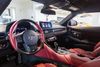 2022 Toyota GR Supra 3.0 Premium | Honolulu, HI | Autosource Hawaii 2022 Toyota GR Supra 3.0 Premium | Honolulu, HI | Autosource Hawaii