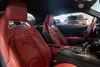 2022 Toyota GR Supra 3.0 Premium | Honolulu, HI | Autosource Hawaii 2022 Toyota GR Supra 3.0 Premium | Honolulu, HI | Autosource Hawaii
