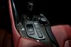 2022 Toyota GR Supra 3.0 Premium | Honolulu, HI | Autosource Hawaii 2022 Toyota GR Supra 3.0 Premium | Honolulu, HI | Autosource Hawaii