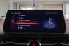 2022 Toyota GR Supra 3.0 Premium | Honolulu, HI | Autosource Hawaii 2022 Toyota GR Supra 3.0 Premium | Honolulu, HI | Autosource Hawaii