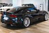 2022 Toyota GR Supra 3.0 Premium | Honolulu, HI | Autosource Hawaii 2022 Toyota GR Supra 3.0 Premium | Honolulu, HI | Autosource Hawaii