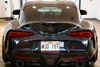 2022 Toyota GR Supra 3.0 Premium | Honolulu, HI | Autosource Hawaii 2022 Toyota GR Supra 3.0 Premium | Honolulu, HI | Autosource Hawaii