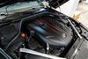 2022 Toyota GR Supra 3.0 Premium | Honolulu, HI | Autosource Hawaii 2022 Toyota GR Supra 3.0 Premium | Honolulu, HI | Autosource Hawaii