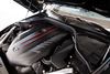 2022 Toyota GR Supra 3.0 Premium | Honolulu, HI | Autosource Hawaii 2022 Toyota GR Supra 3.0 Premium | Honolulu, HI | Autosource Hawaii
