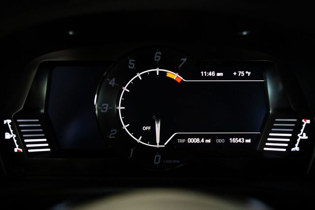 2022 Toyota GR Supra 3.0 Premium