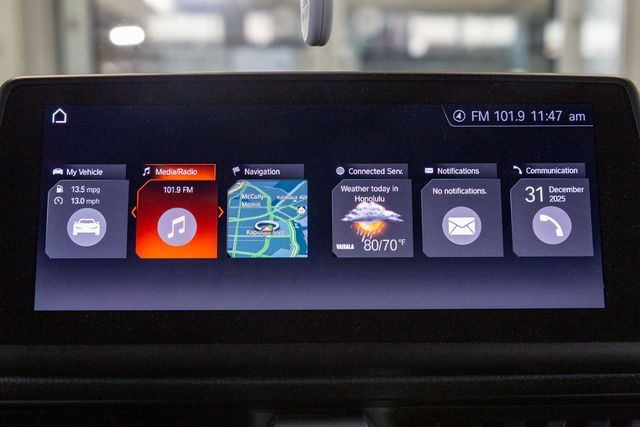 2022 Toyota GR Supra 3.0 Premium