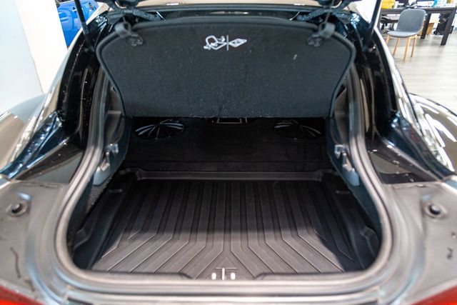 2022 Toyota GR Supra  3.0 Premium