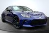 2022 Toyota GR86 Premium | Elyria, OH | PHD Auto Group 2022 Toyota GR86 Premium | Elyria, OH | PHD Auto Group